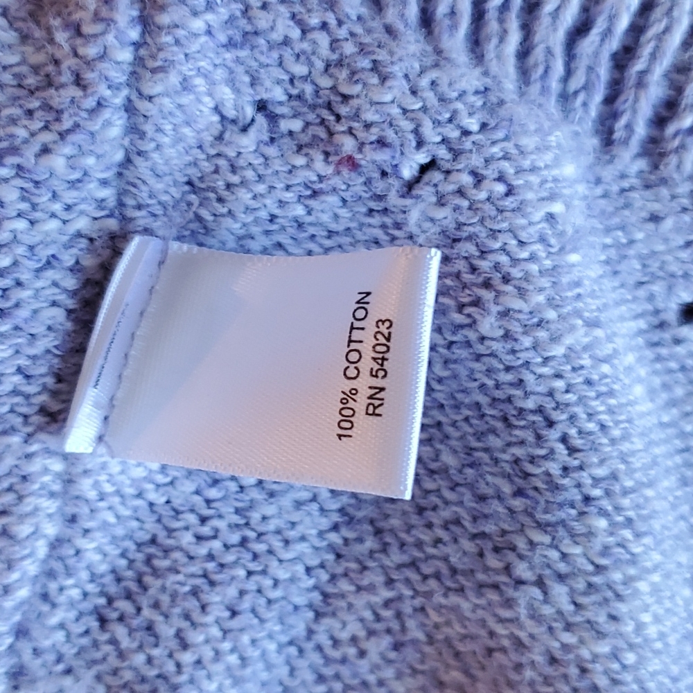 Banana Republic cardigan - S - Picture 4 of 5